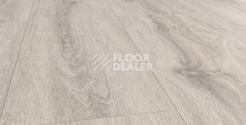 Кварцвиниловые полы Falquon The Floor Wood P1001 DILLON OAK фото 1 | FLOORDEALER